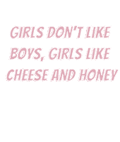 Sassy Party Sticker by Blount