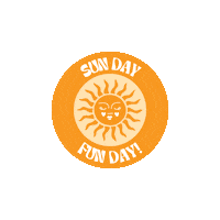 Spf Sticker by thepurestsolutions