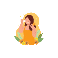 Spf Sticker by thepurestsolutions
