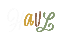 Small Business Shop Sticker