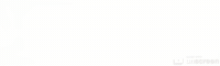 Depilacao GIF by Bodylaser