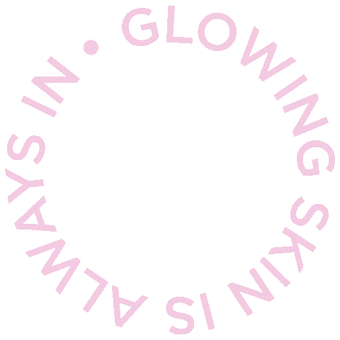 seasunaustralia giphyupload skincare glow selfcare Sticker
