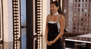 premiere lol GIF by America's Next Top Model