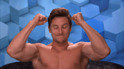 Happy Big Brother Season 20 GIF by Big Brother