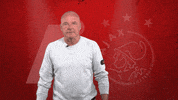 Amsterdam Ajax GIF by AT5