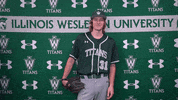 Tgoe Iwutitans GIF by iwusports