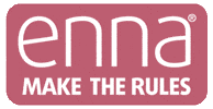 Menstrual Cup GIF by enna women