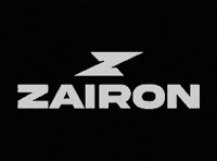 GIF by ZaironMotor