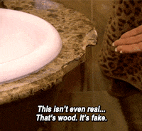 real housewives jennifer dalton GIF by RealityTVGIFs
