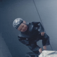 Ec GIF