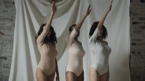 Solange GIF by Pitchfork