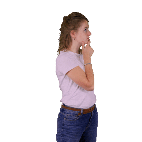 ShaprHR giphyupload shapr Sticker