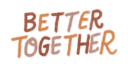 Jack Johnson Love Sticker by Discover ASR