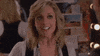 jane krakowski what GIF by CraveTV