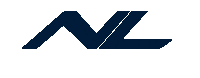 Nextlevel Sticker by Next Level Sports