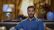 break up love GIF by WE tv