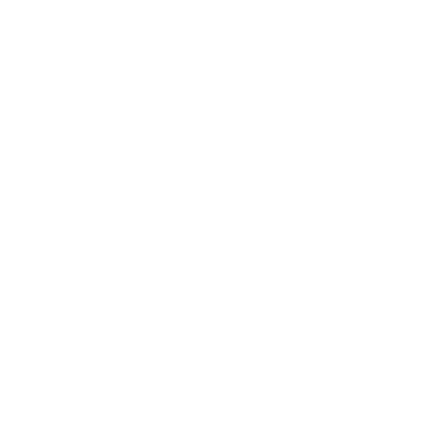 HappilyEverWeddings giphyupload wedding happilyeverafter happilyever Sticker