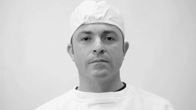 ElPeriodicodeCatalunya giphyupload GIF