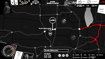 GIF by Saber Interactive