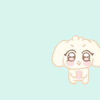 Ateez Yeosang GIF