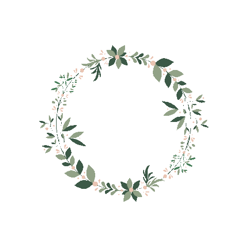 MarjavandenBrink giphyupload christmas merry christmas kerst Sticker
