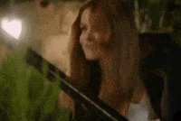 Trt1 Iso GIF