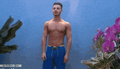 naked GIF