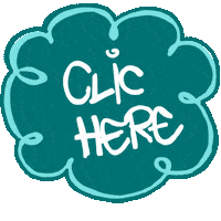 Tap Here Sticker