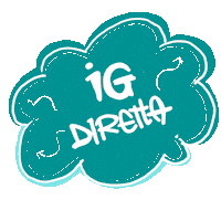 Diretta Sticker