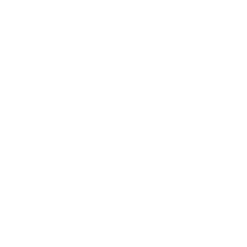 Ponghouseofping pong ponghouseofping Sticker