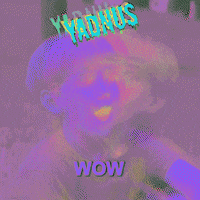 freak out wow GIF by YADNUS