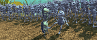 a bug's life pixar gif GIF by Disney Pixar