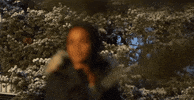 rachel lindsay GIF by The Bachelor