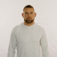 Mixed Martial Arts Sport GIF by UFC