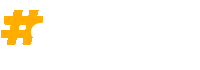 Soug4F Sticker by G4F