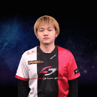 cod_sieja esports playstation call of duty salt GIF