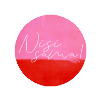 kreetserbia nisisama nisi sama prijavinaselje ne znaci ne Sticker