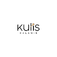 kuliskalamis raki meyhane meze yeni nesil meyhane Sticker