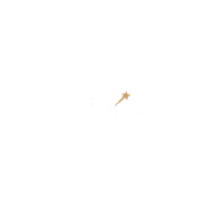 kuliskalamis istanbul raki meyhane meze Sticker