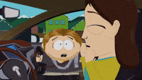Wait Is This A Tesla?
