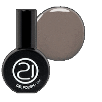 21E293 Sticker by Nails21