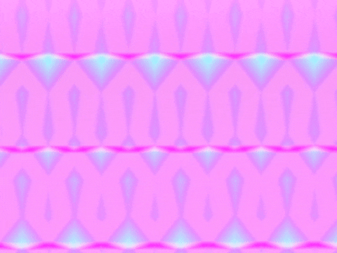 Video Art GIF by cskonopka