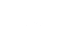 Sticker by PronoKal España