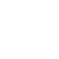 Mnksarkadas Sticker