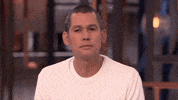 Masterchef Mc GIF by Star Channel TV