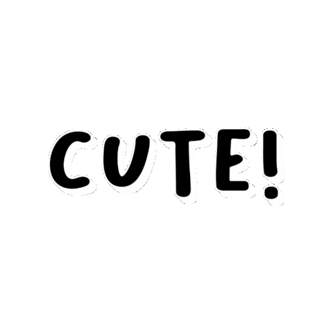 petiquepets giphygifmaker cute sticker petique Sticker