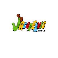 Kids Sticker by Jacarelvis