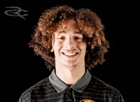 Missouri Tigers GIF by Respective