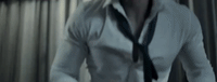 GIF by Lucas Lucco