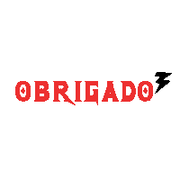 Gracias Sticker